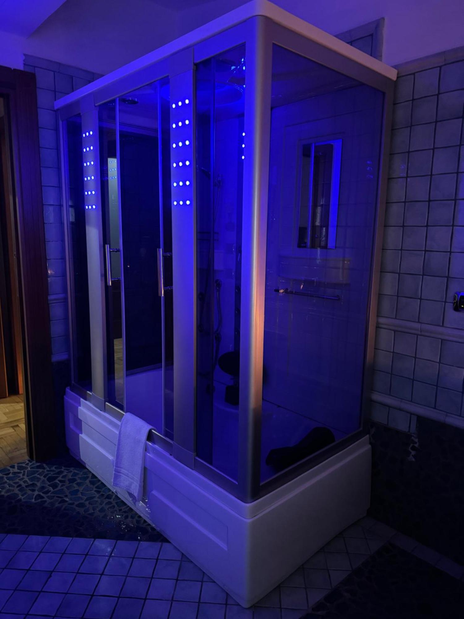 Villa Elisabetta ポンペイ エクステリア 写真